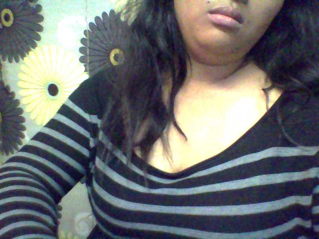 babyhornyx's BongaCams show and profile