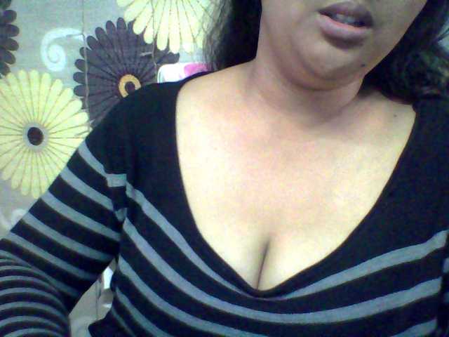 babyhornyx's BongaCams show and profile