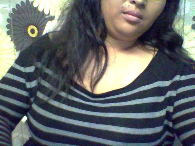 babyhornyx's BongaCams show and profile