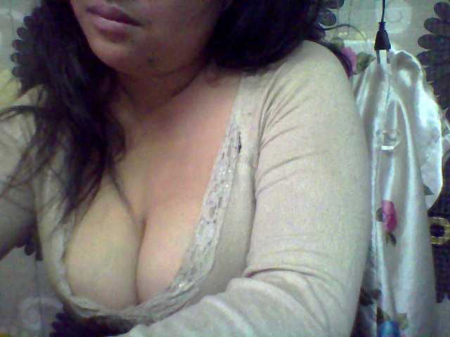 babyhornyx's BongaCams show and profile