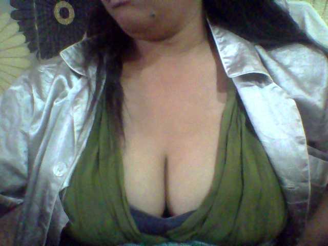 babyhornyx's BongaCams show and profile