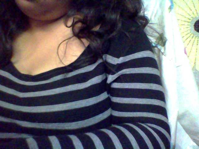 babyhornyx's BongaCams show and profile