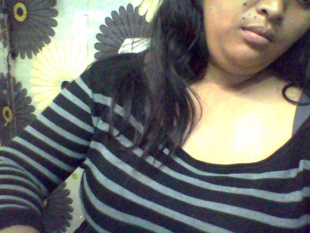 babyhornyx's BongaCams show and profile