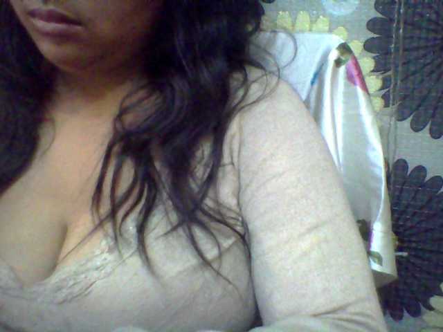 babyhornyx's BongaCams show and profile