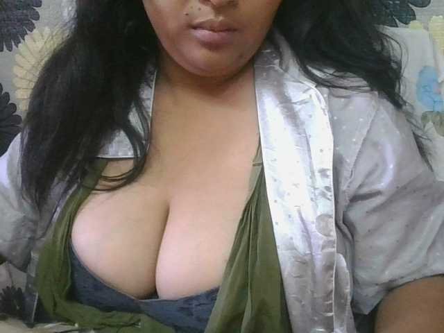 babyhornyx's BongaCams show and profile