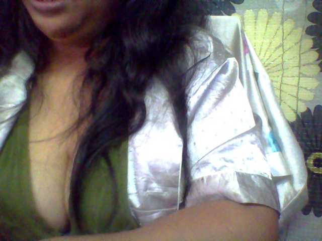 babyhornyx's BongaCams show and profile