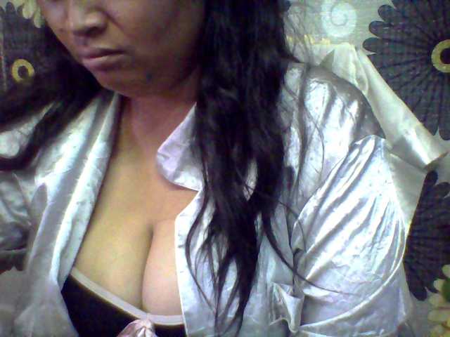 babyhornyx's BongaCams show and profile