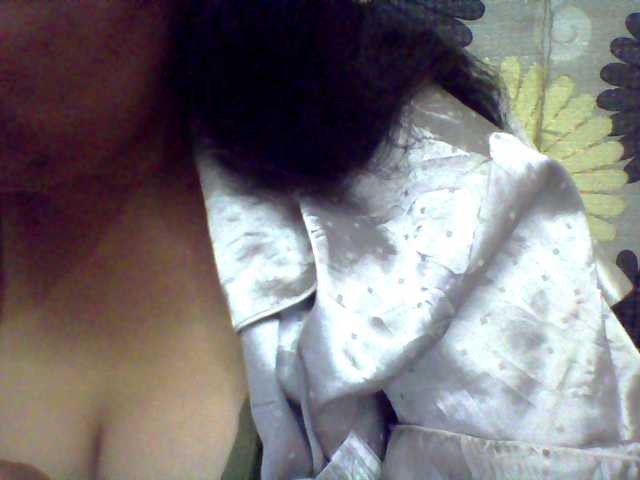 babyhornyx's BongaCams show and profile