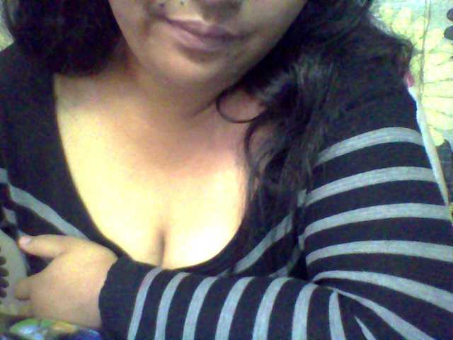 babyhornyx's BongaCams show and profile