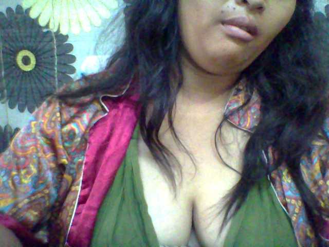 babyhornyx's BongaCams show and profile