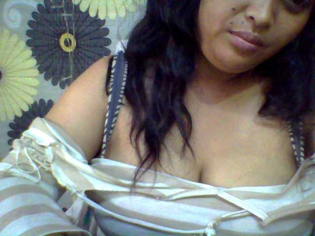 babyhornyx's BongaCams show and profile