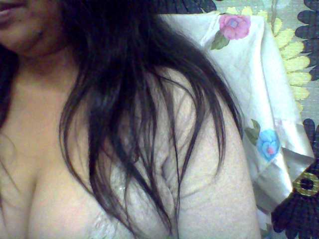 babyhornyx's BongaCams show and profile