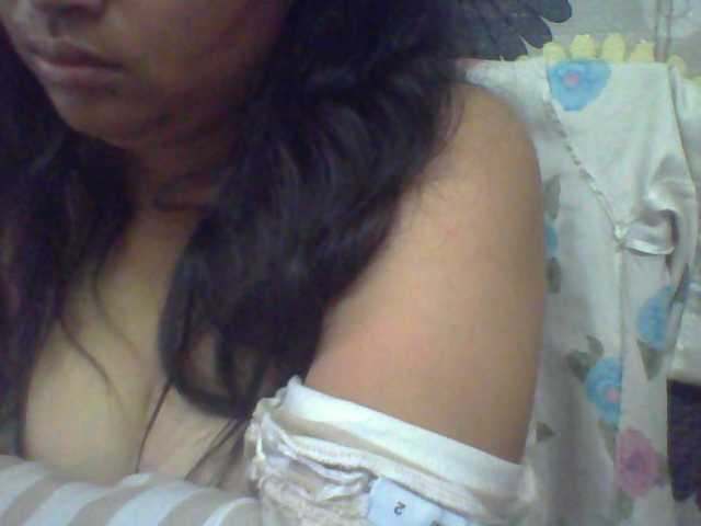 babyhornyx's BongaCams show and profile