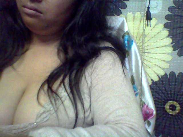 babyhornyx's BongaCams show and profile