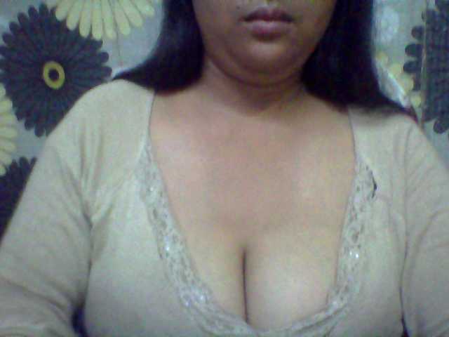 babyhornyx's BongaCams show and profile