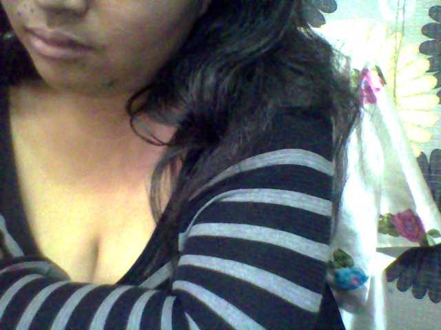 babyhornyx's BongaCams show and profile