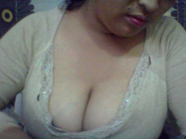 babyhornyx — Hi guys, I'm here for you. You can ask for whatever you want. If you want to have fun Check out my Tip Menu!  Thanks to everyone who tipped me  , don't hesitate to go private. We'll share pleasures with each other.