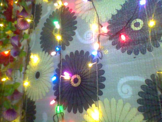 babyhornyx's BongaCams show and profile