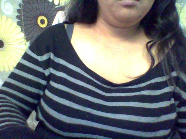 babyhornyx's BongaCams show and profile