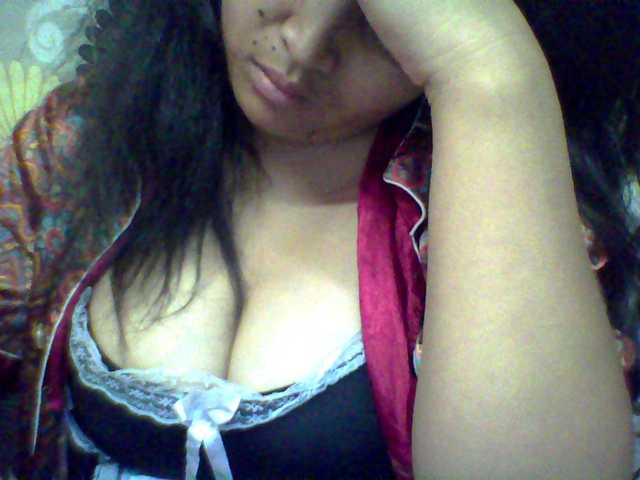 babyhornyx's BongaCams show and profile