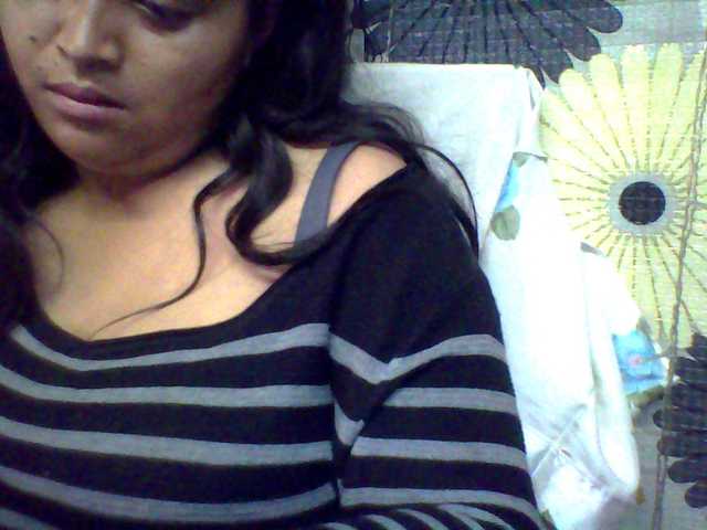 babyhornyx's BongaCams show and profile