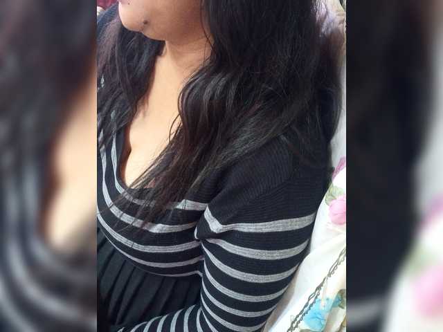 babyhornyx's BongaCams show and profile