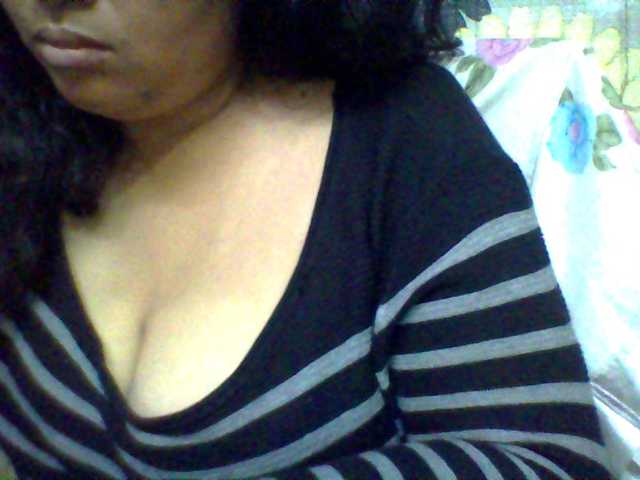 babyhornyx's BongaCams show and profile