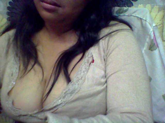 babyhornyx's BongaCams show and profile