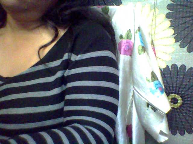 babyhornyx's BongaCams show and profile