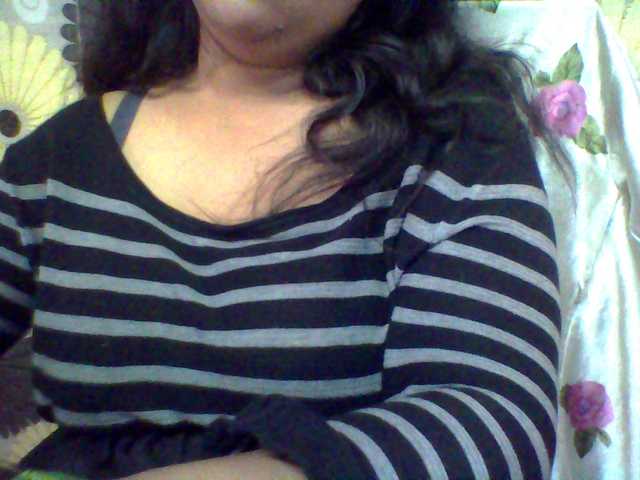 babyhornyx's BongaCams show and profile