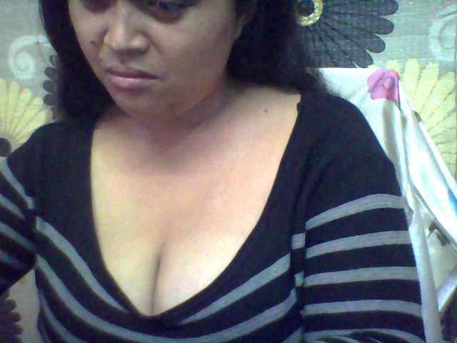 babyhornyx's BongaCams show and profile