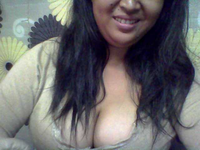 babyhornyx's BongaCams show and profile