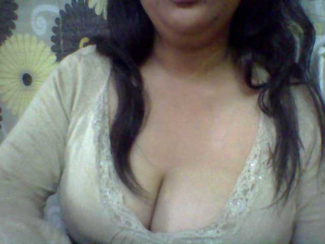 babyhornyx's BongaCams show and profile