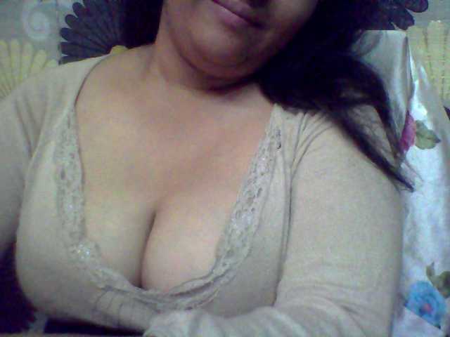 babyhornyx's BongaCams show and profile