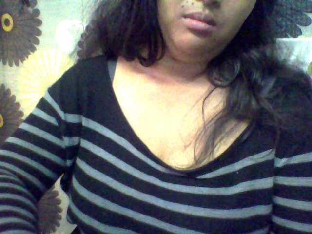 babyhornyx's BongaCams show and profile