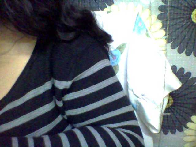 babyhornyx — Hi guys, I'm here for you. You can ask for whatever you want. If you want to have fun Check out my Tip Menu!  Thanks to everyone who tipped me  , don't hesitate to go private. We'll share pleasures with each other.