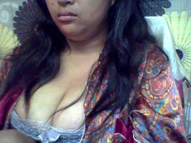 babyhornyx's BongaCams show and profile