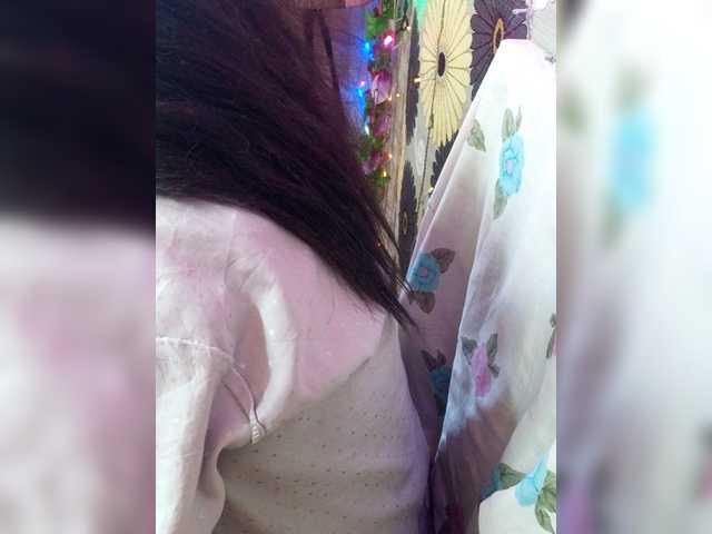 babyhornyx's BongaCams show and profile