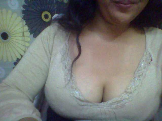 babyhornyx's BongaCams show and profile