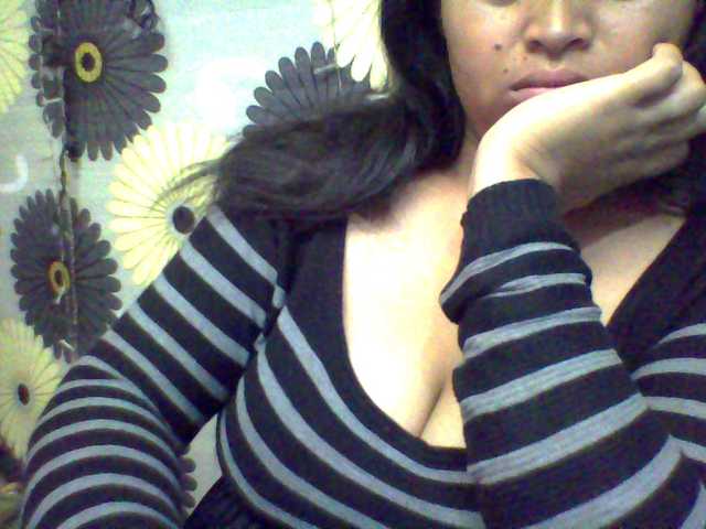 babyhornyx's BongaCams show and profile