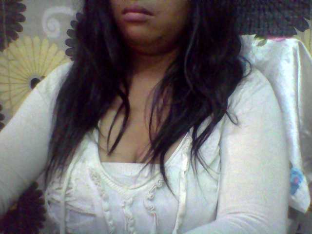 babyhornyx's BongaCams show and profile