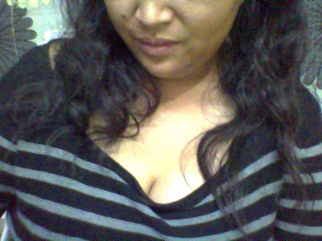 babyhornyx's BongaCams show and profile