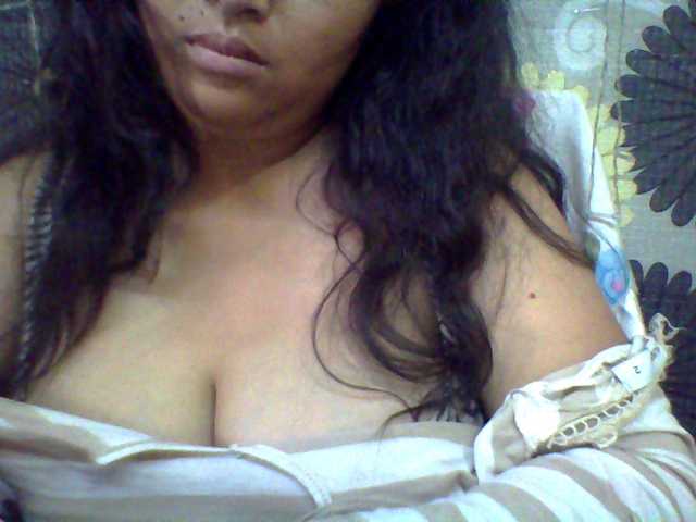 babyhornyx's BongaCams show and profile