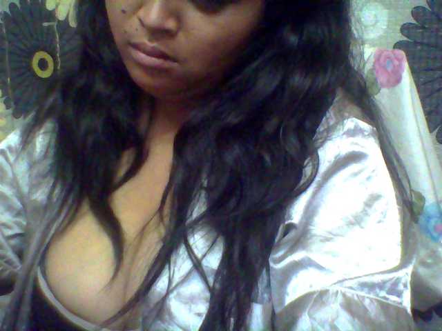 babyhornyx's BongaCams show and profile