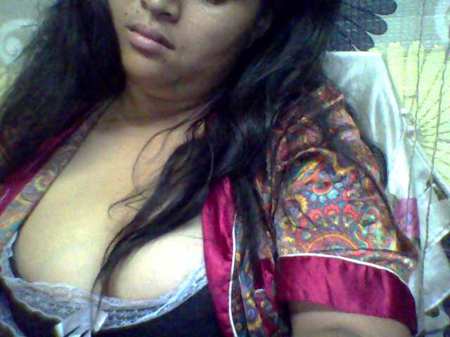 babyhornyx's BongaCams show and profile