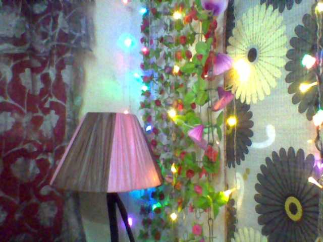 babyhornyx's BongaCams show and profile