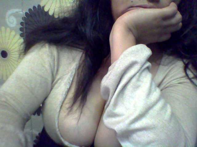 babyhornyx's BongaCams show and profile