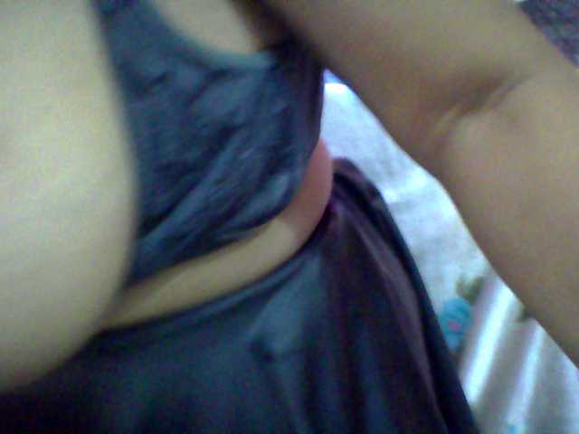 babyhornyx's BongaCams show and profile