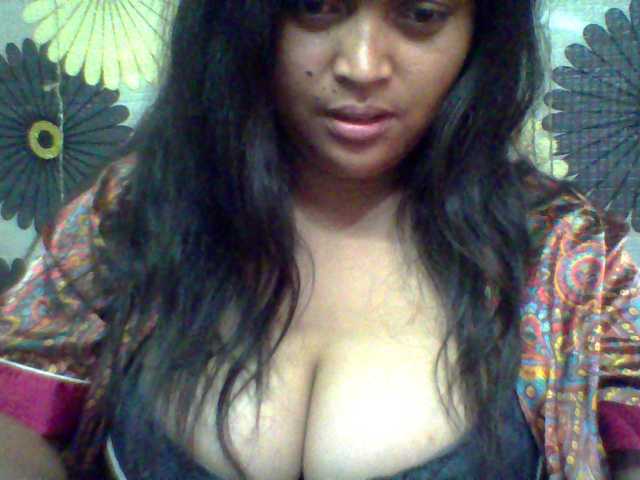 babyhornyx's BongaCams show and profile