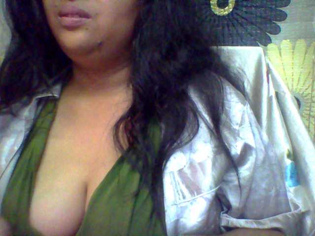 babyhornyx's BongaCams show and profile